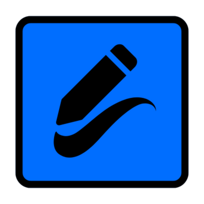 Amelia Herbert - Show Me marketing - official logo - professional marketing - digital marketing - marketing professional