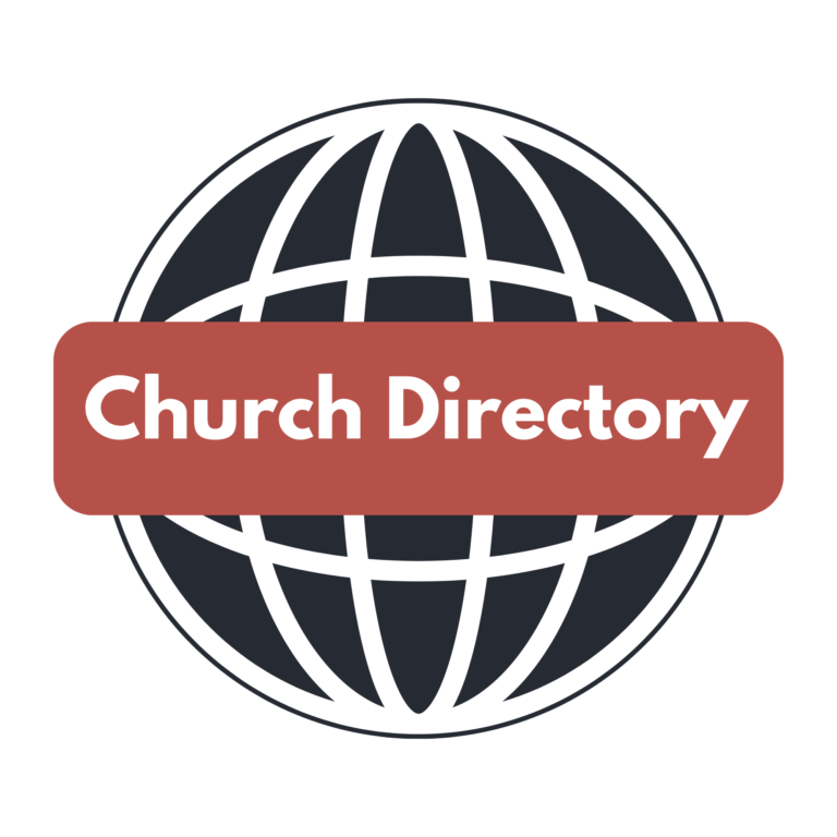 directory graphic design - UMCburg - amelia herbert marketing