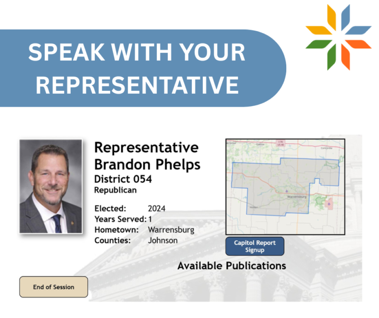 facebook post graphic design - UMCburg - amelia herbert marketing