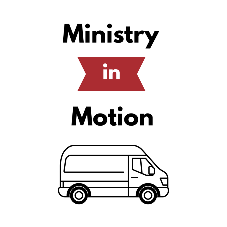 graphic design - UMCburg Apps- amelia herbert marketing