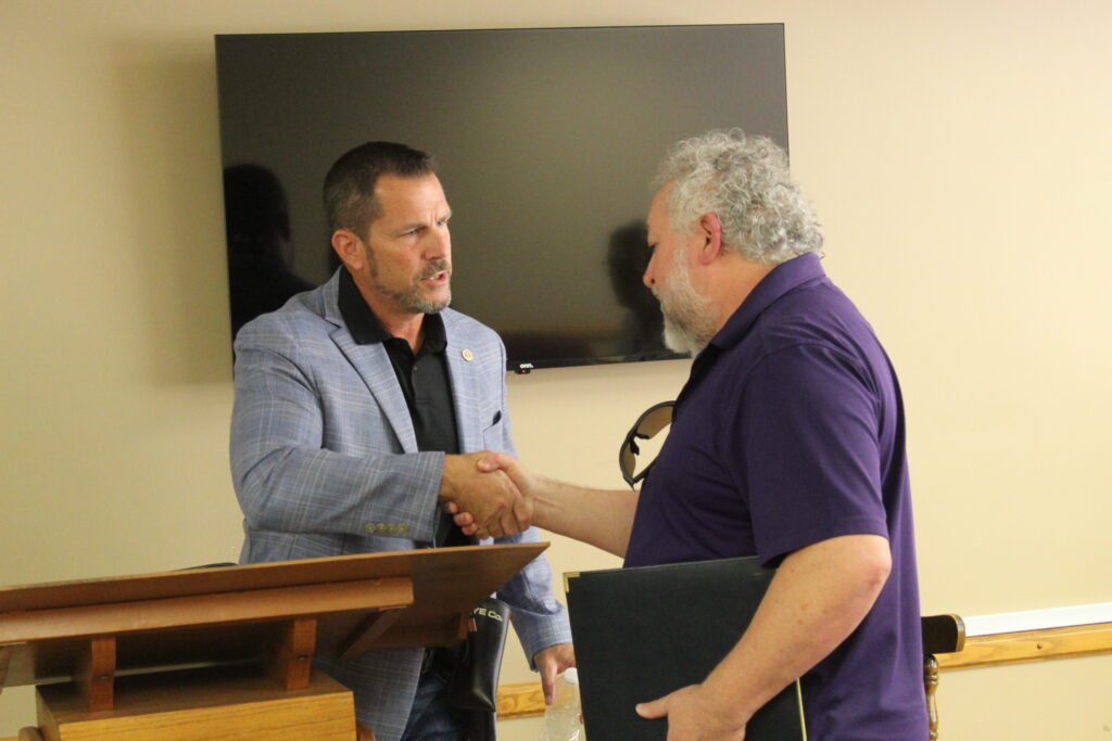 umcburg photo - meet your rep- amelia herbert - photo marketing